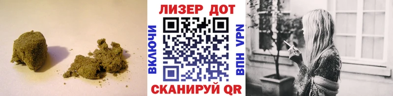 LSD-25 экстази кислота Каменногорск